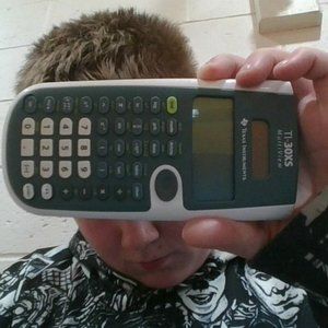 tl-309xs multiview texas instrauments  c ounculater